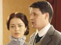 Котовский-1-8-серии