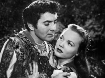 программа Точка ТВ: Коварный лис Борджиа