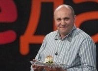 КПЗ-Офлайн-Лазанья-из-лаваша