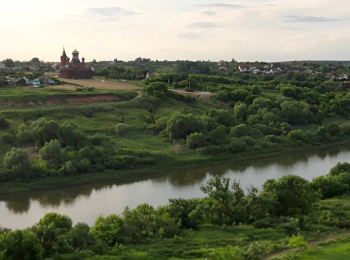 Край,-в-котором-я-живу-Ярославская-область-Встреча-в-селе-Бурмакино