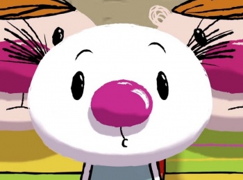 Крампеты-СуперТюфяк