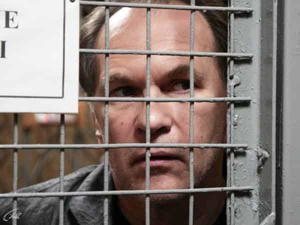 Краплёный-1-4-серии