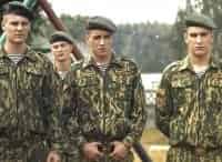 Краповый-берет-1-4-серии