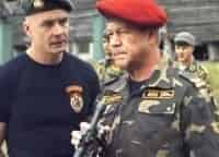 Краповый-берет-1-и-2-серии