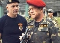 Краповый-берет-3-и-4-серии