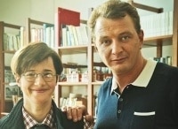 Красавчик-1-и-2-серии