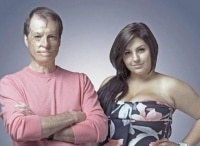 Красавица-и-чудовище-5-серия