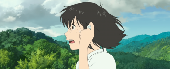 программа СТС: Красавица и дракон