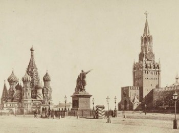 Красавица-советского-кино