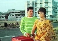 Красивый-и-упрямый