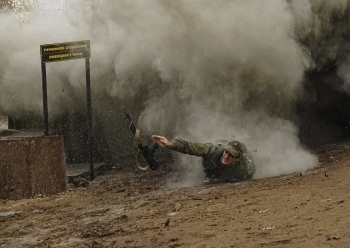 Красная-зона-96-серия