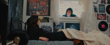 Красные-башмачки:-Новая-глава