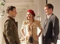 Красные-горы-3-и-4-серии