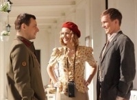 Красные-горы-7-и-8-серии