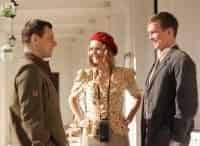 Красные-горы-9-и-10-серии