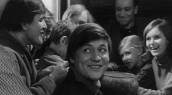 Красный чернозем кадры