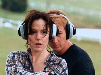 программа TV1000 Action: Красный Дракон