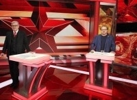 Красный-проект-Оттепель-и-шестидесятники:-обновление-или-разрушение