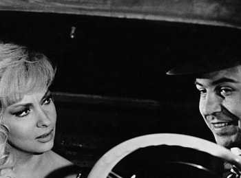 программа Наш киномир: Красота Ипполиты 2 серия