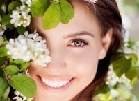 программа Здоровое ТВ: Красота от природы 21 серия