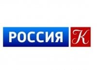 Красота-по-русски
