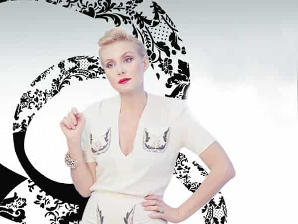 Красота-скрытого-История-нижнего-платья-с-Ренатой-Литвиновой-Фильм-3-й