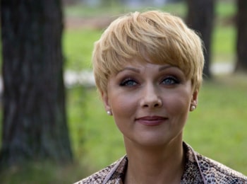 Красота-страшная-сила