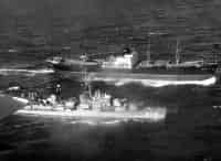 Крах-операции-Мангуст