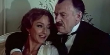 Кража-1-серия