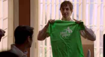 программа А1: Кремниевая долина Сезон 3 й 4 серия