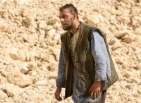 Крепость-Бадабер-История-неизвестного-подвига-4-серия