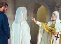 Крещение-Руси-1-и-2-серии