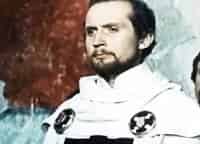 Крестоносцы-1-и-2-серии