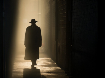 программа Sony Turbo: Криминальная Америка 2 серия