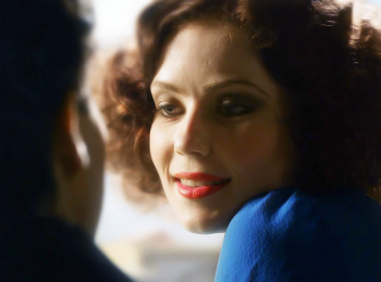 программа Sony Turbo: Криминальная Австралия 7 серия