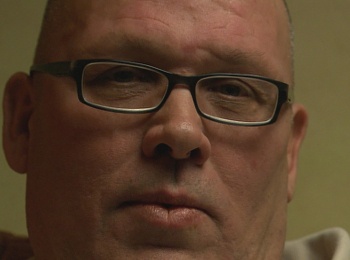 программа Sony Turbo: Криминальная Британия 3 серия