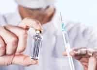 Криминальная-Россия-Развязка-Доктор-Смерть