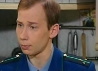 Криминальное-видео-2-Грехи-отца,-3-и-4-серии