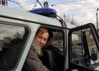 Криминальное-видео-Привидение,-которое-возвращается,-1-и-2-серии