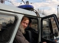 Криминальное-видео-Список-Мухина,-1-и-2-серии