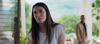 программа Киномикс: Криминальный шеф