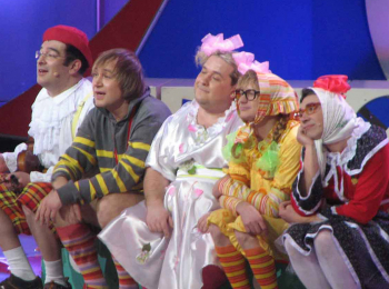 Кривое-зеркало-83-серия