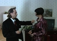 Крот-2-7-серия