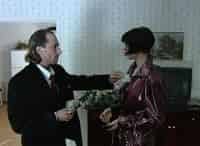 Крот-2-8-серия