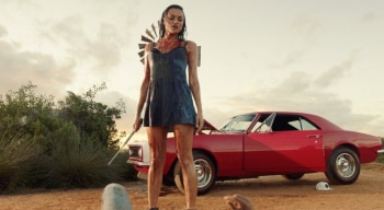 Кровавая-гонка-6-серия