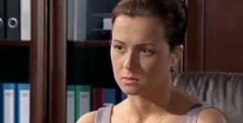 Кровинушка-100-серия