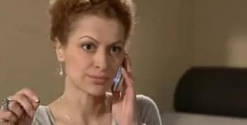 Кровинушка-104-серия