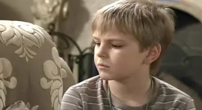 Кровинушка-109-серия