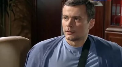 Кровинушка-110-серия