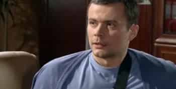 Кровинушка-112-серия